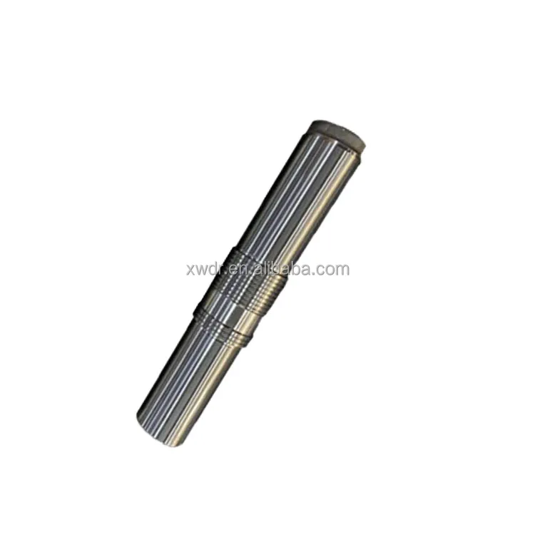 Excavator Spare Parts Hydraulic Breaker Hammer Piston Construction Machinery Accessories Cylinder Repair Spare Part