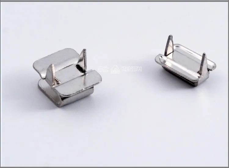  BM10058 брюки крючок и планка в четырех