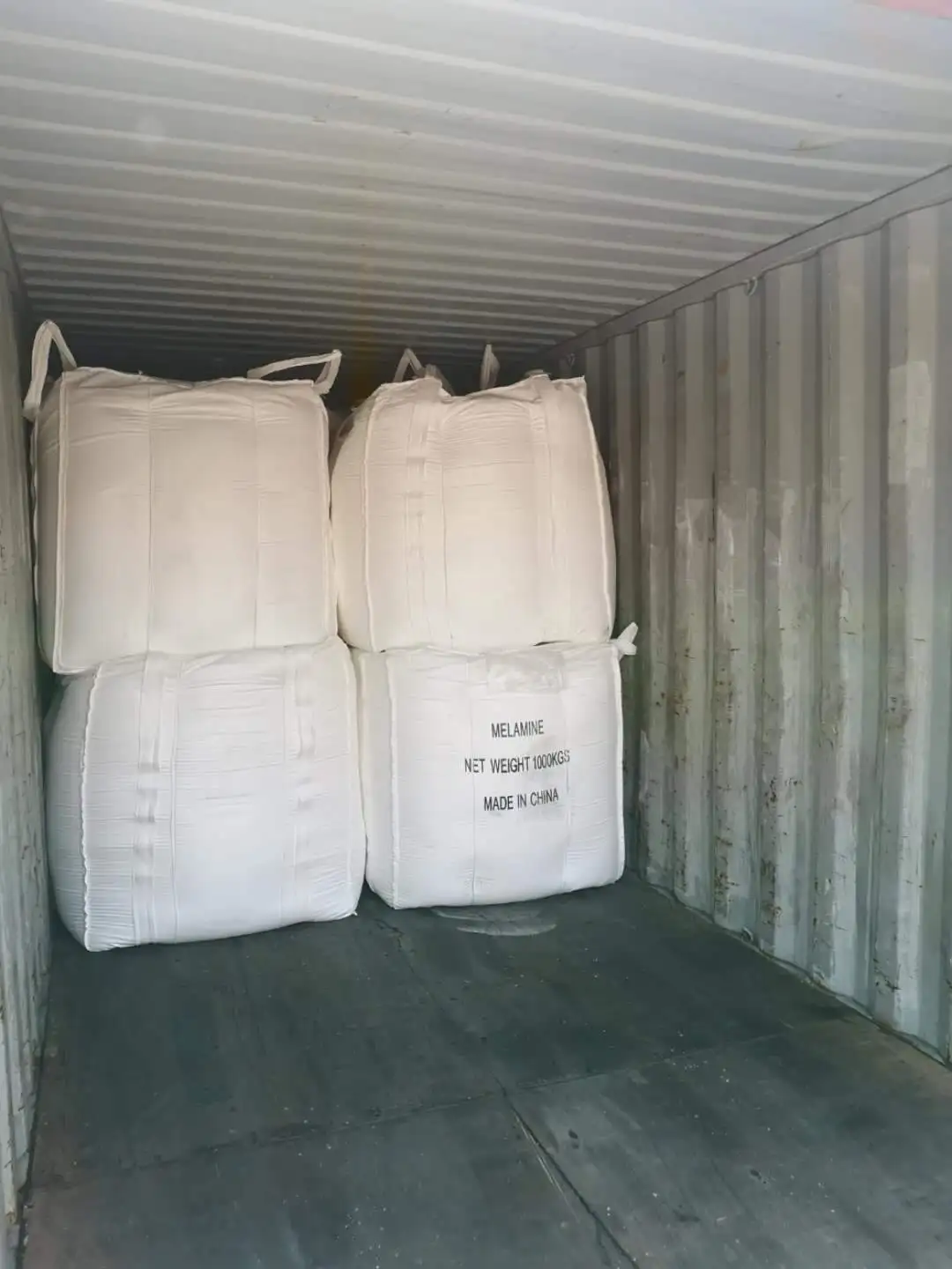 Factory Supply Raw Materials CAS 54-21-7 Sodium salicylate