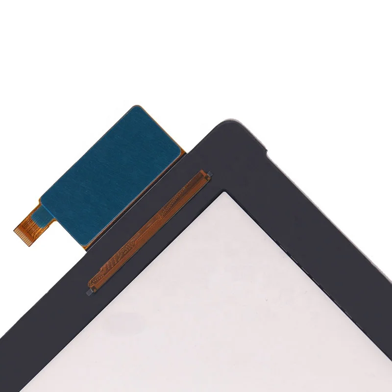 LCD Touch Screen Digitizer For Asus Zenpad 10 Z300 Z300CG P028 Z300M P00C Tablet Glass 10.1 inch