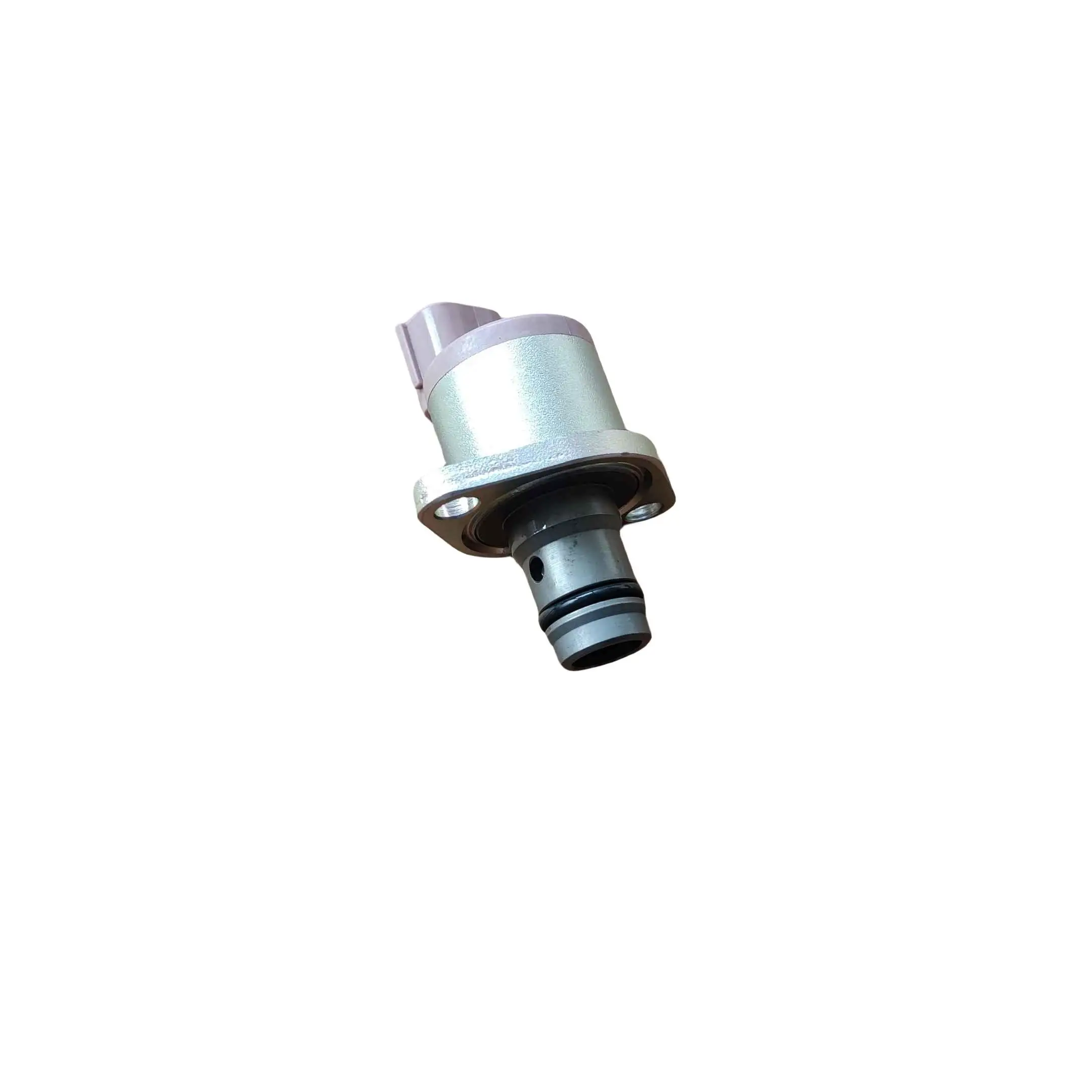 Auto Parts Fuel Pressure Regulator Sensor 1920QK 9665523380 6C1Q-9358-AA 6C1Q-9358-AB 55582723 819143 819173