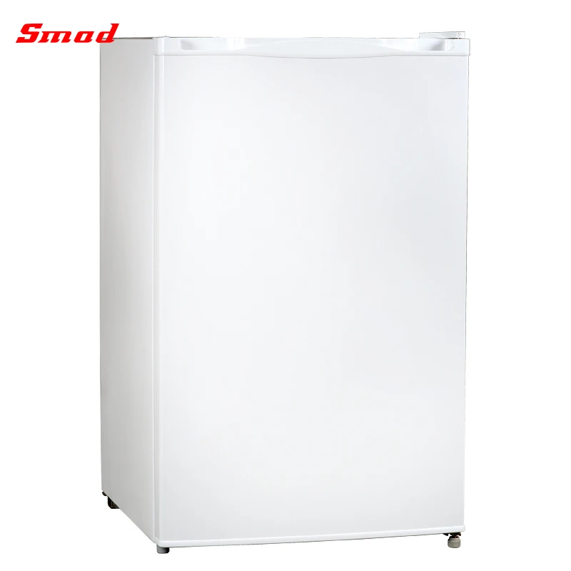 Home Wholesale Mini Refrigerator 90 Liter