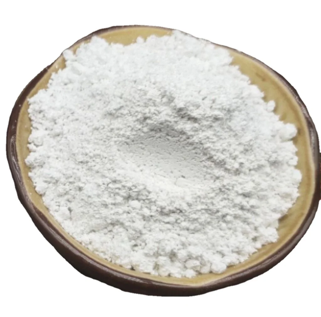 Nitrifying bacteria in sewage treatment to reduce nitrite and ammonia nitrogen