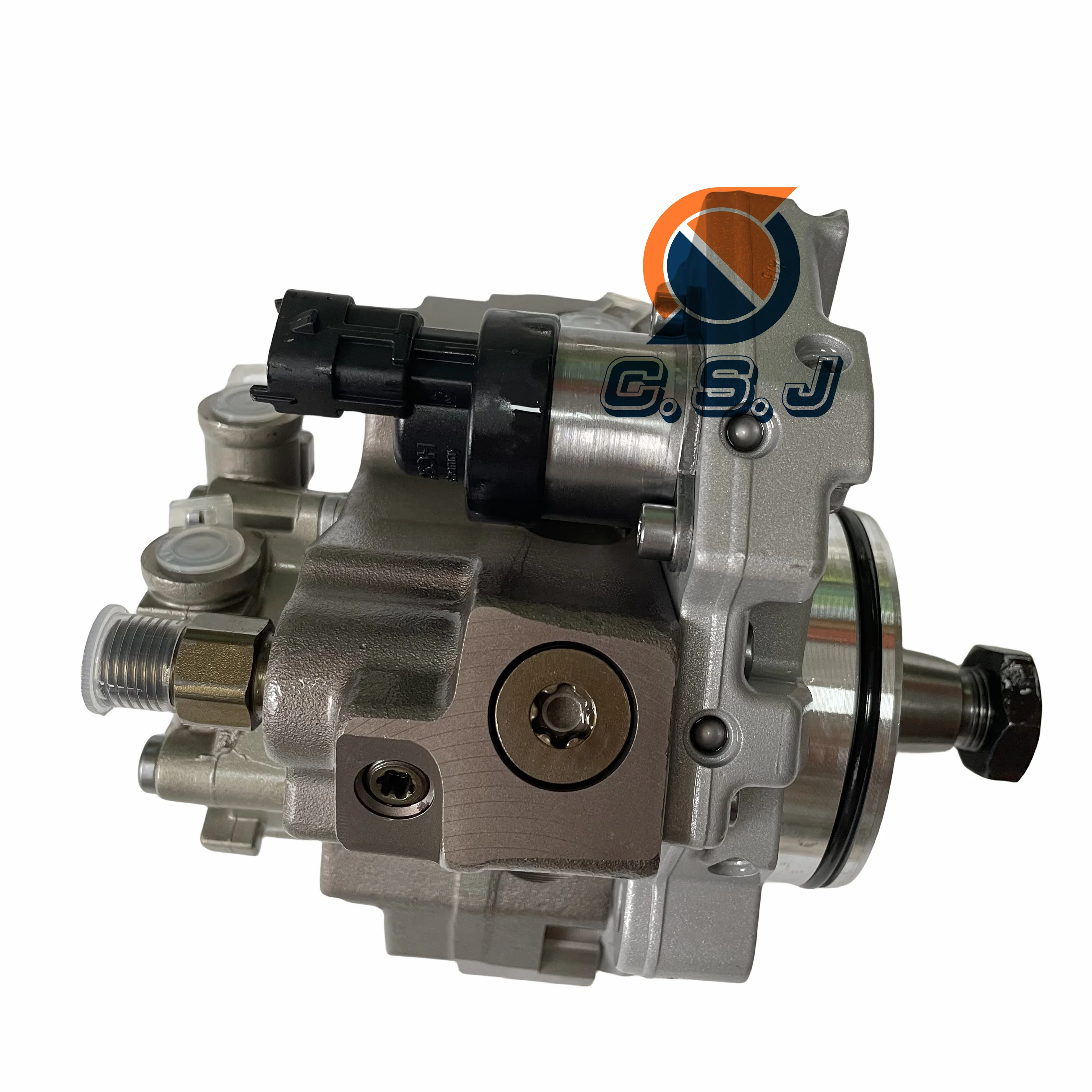 Топливный насос 0445020150 0445020045 Common Rail масляный 0 445 020 150 045 для CUMMINS 5264248 4982057