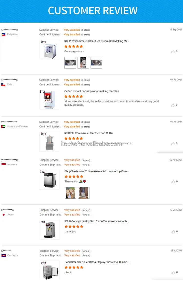 Henny Penny Commercial Chicken Pressure Industrial Deep Fryer Electric Gas Open Fryer Machine / Frymaster Fryer Price