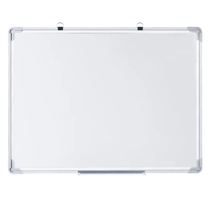 Factory wholesale magnet interactive whiteboard marker pen tray size wall mounted customization size