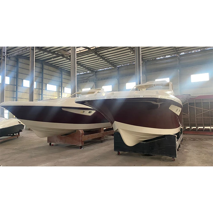 Chinese Cruise Ships For Sale Cheap Price High Quality Pleasure Boat