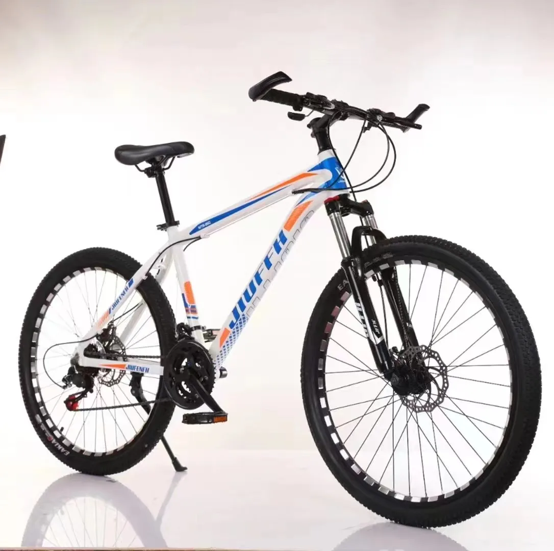 Новый дизайн 26 дюймов bysicle велосипед 21 скорость bycycles/цикла для мужчин и женщин mtb велосипеда