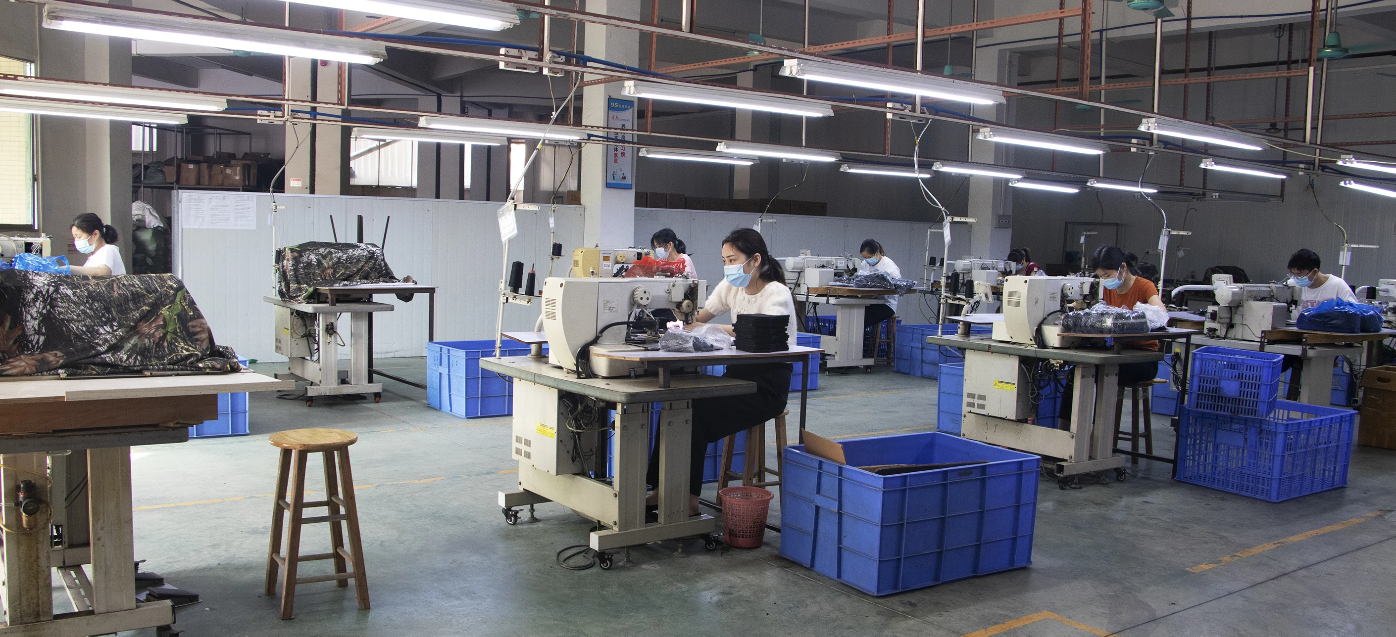 BSP general purpose construction safety foam nitrile coated work gloves