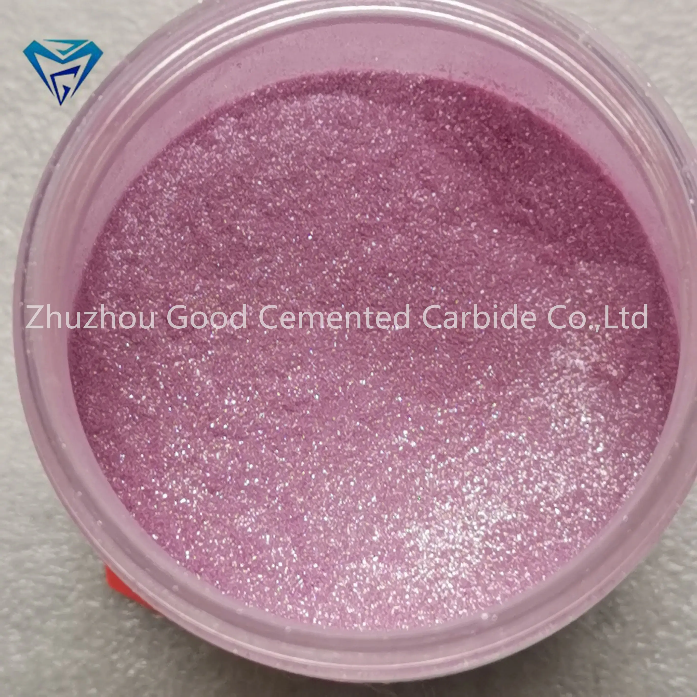Hot sale food Grade Luster Dust blingbling  powder Edible shimmer Glitters for foods  Luster Dust
