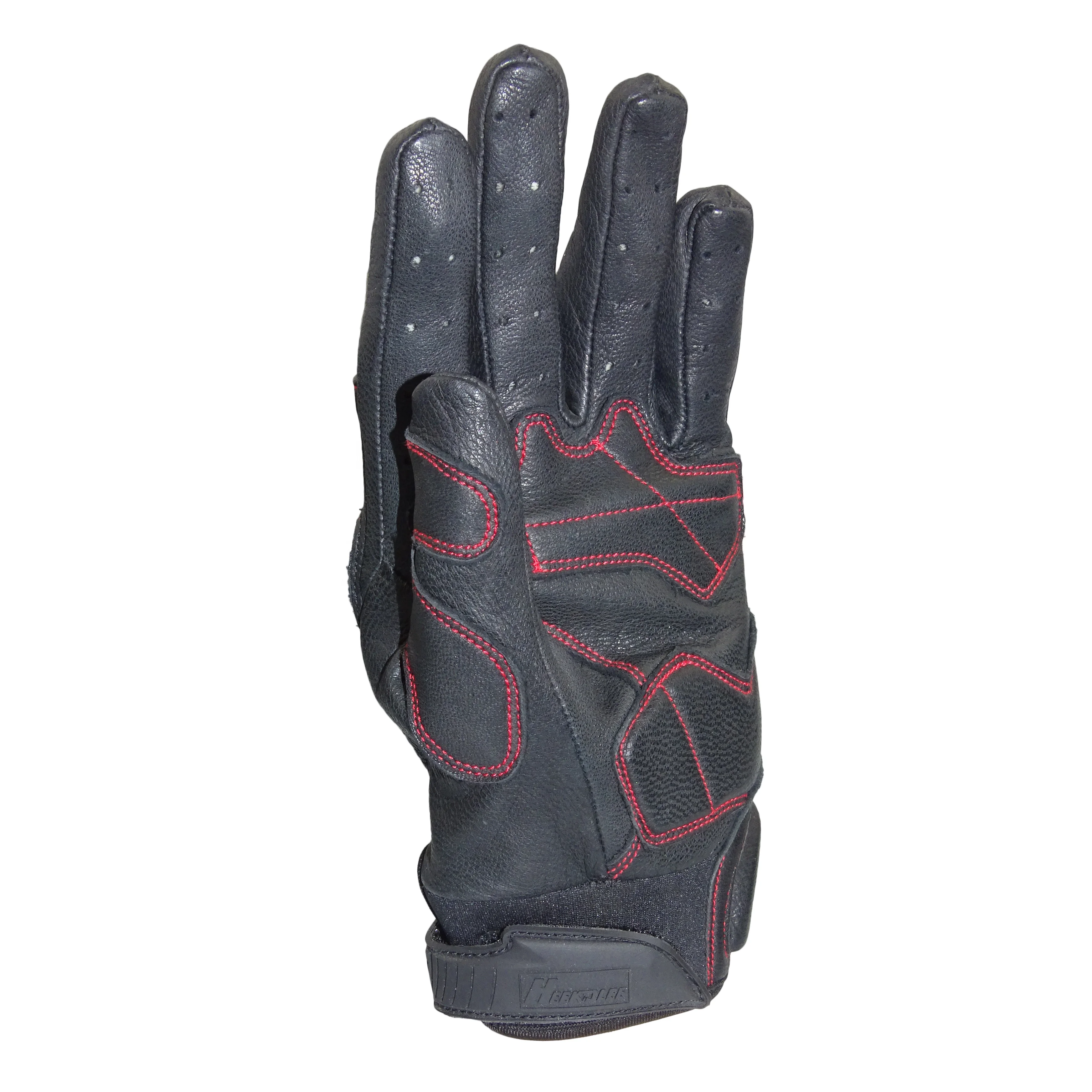 Ski gloves snowboard double outdoor extreme cold climbing hiking riding warm waterproof snow mountain gloves wear-resistant