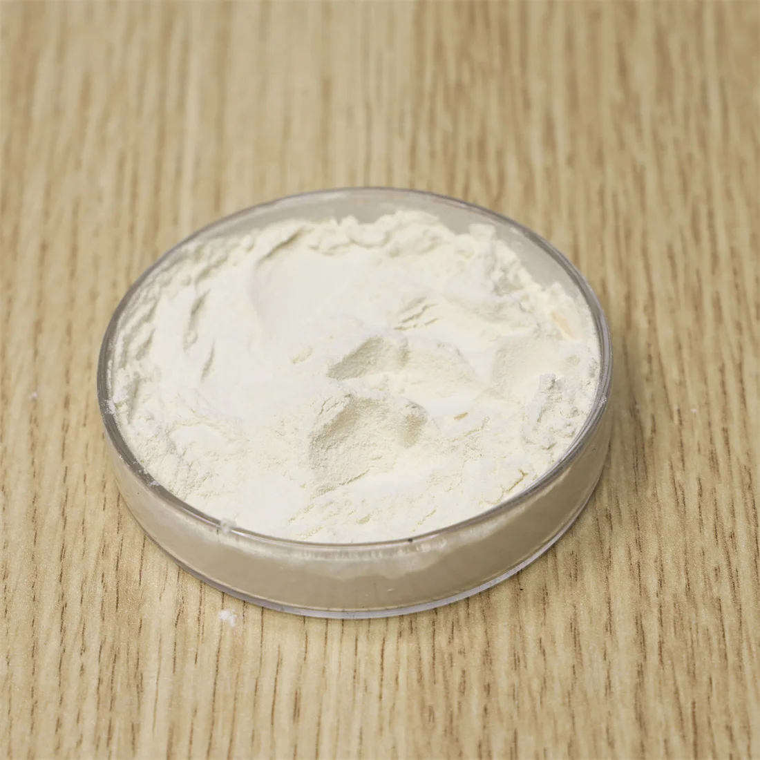 Private Label Premium Hydrolyzed type ii collagen chicken peptides