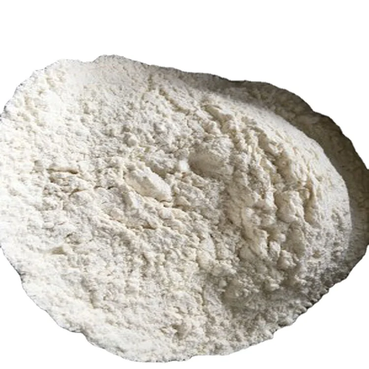 Высококачественный пищевой порошок яичного белка