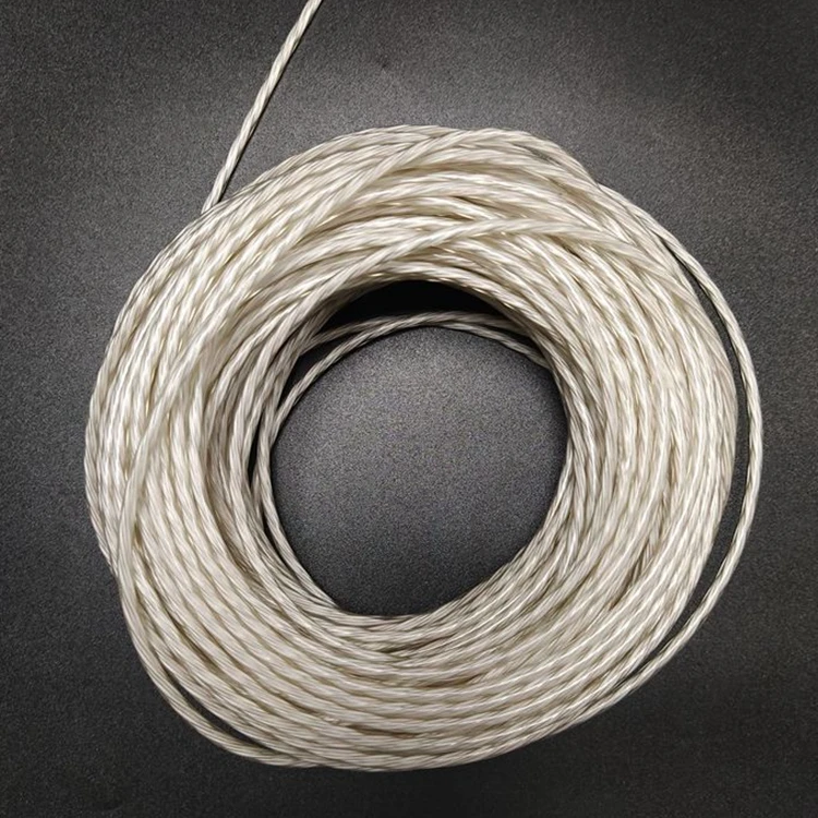 Wholesale Custom Led Luminous Lighting Mobile Phone Fast Charging Usb Magnetic Data Cable Pipeline Fiber Optic