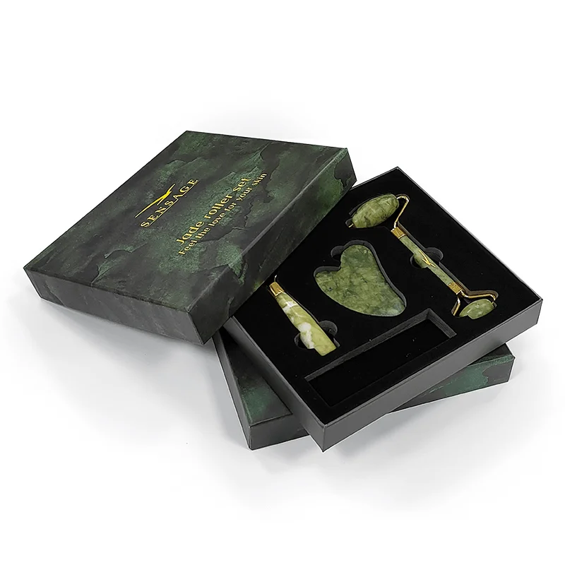 Wholesale Custom logo Printing 2 Piece Clothes Lid and Bottom Rigid Paper Eco Packaging Box Lift off Lid Box