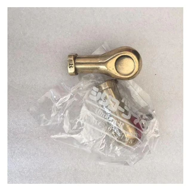 Japan D275A-5D Joint 20Y-43-12180 PC120-6 PC200-6 PC200-7 PC228US PC200-5 Ball Joints,more Model Contact Us