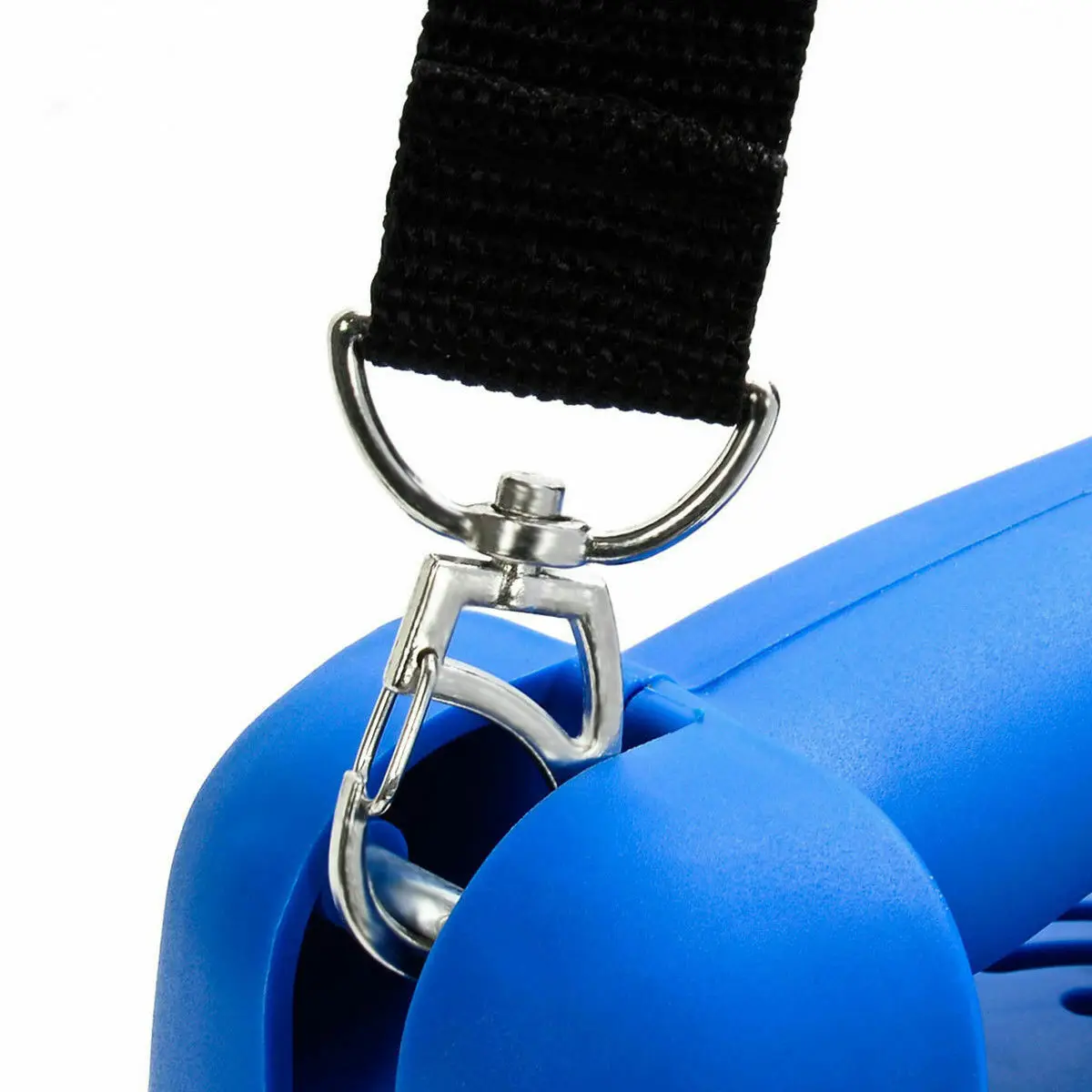 650W Electric Painting Sprayer Gun W/Copper Nozzle+Cooling Sys Gun Electric Paint Sprayer Spray Painting House Painter