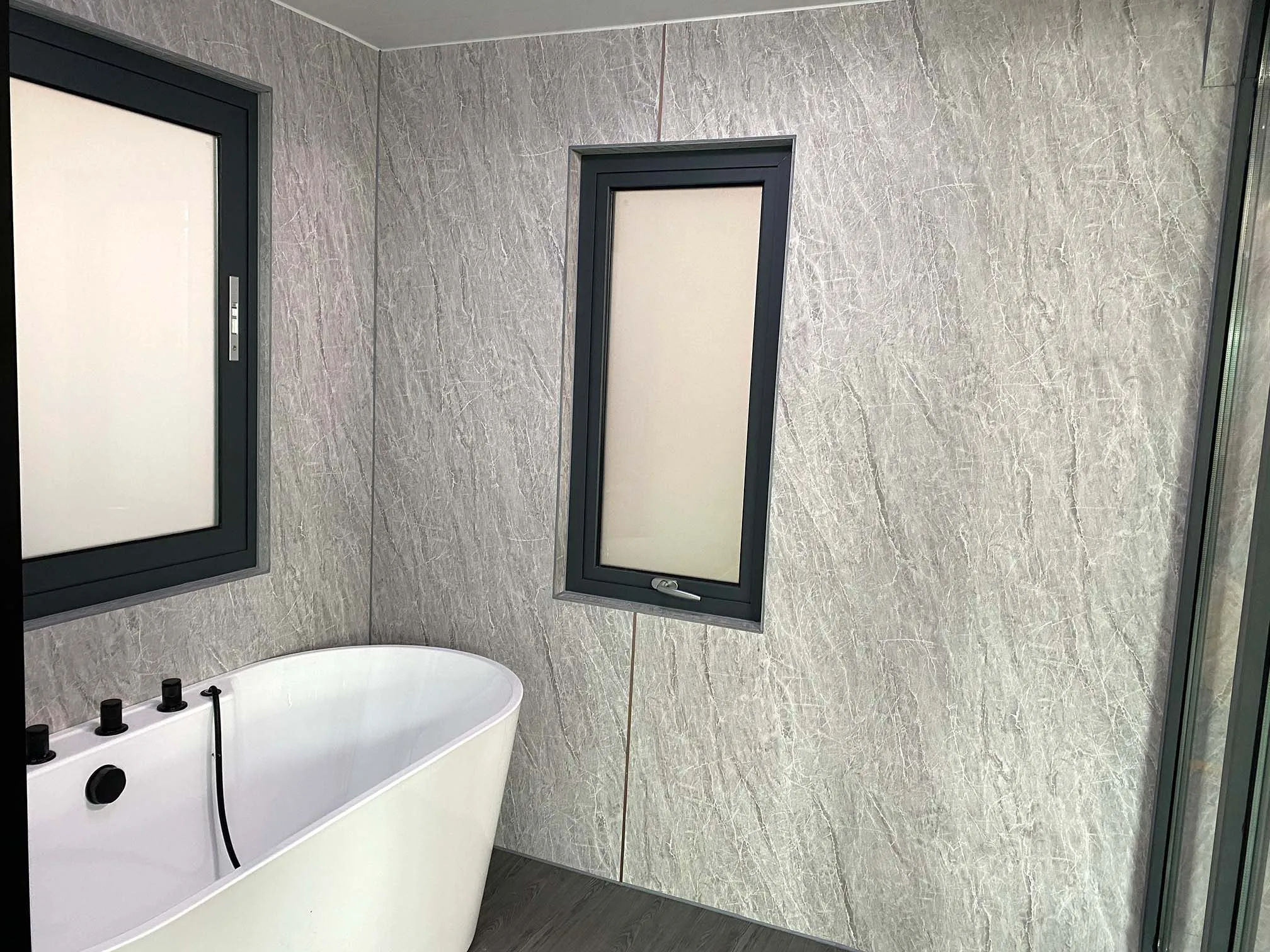 Подвижные сборные модульные дома рабочее пространство Садовый дом временные живые подставки