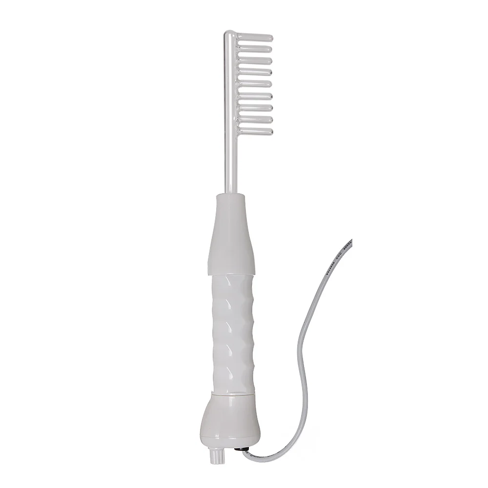 High Quality Portable High Frequency Facial Machines