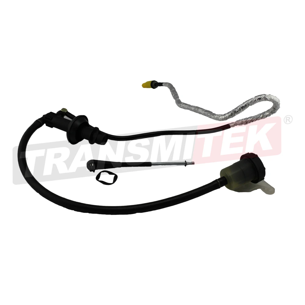 Transmission Clutches CL083 High quality hydraulic clutch master cylinder For passenger ford mazda 4L5Z7A543AA 6L5Z7A508AA