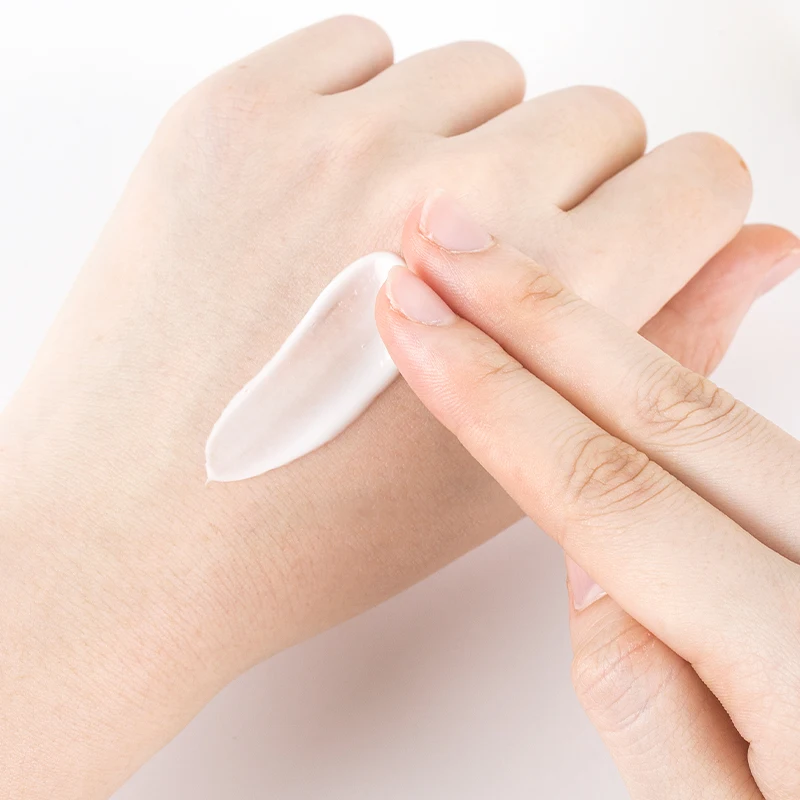 Фирменный увлажняющий лосьон для детского тела оптовая продажа Осветляющий органический детей отбеливающий