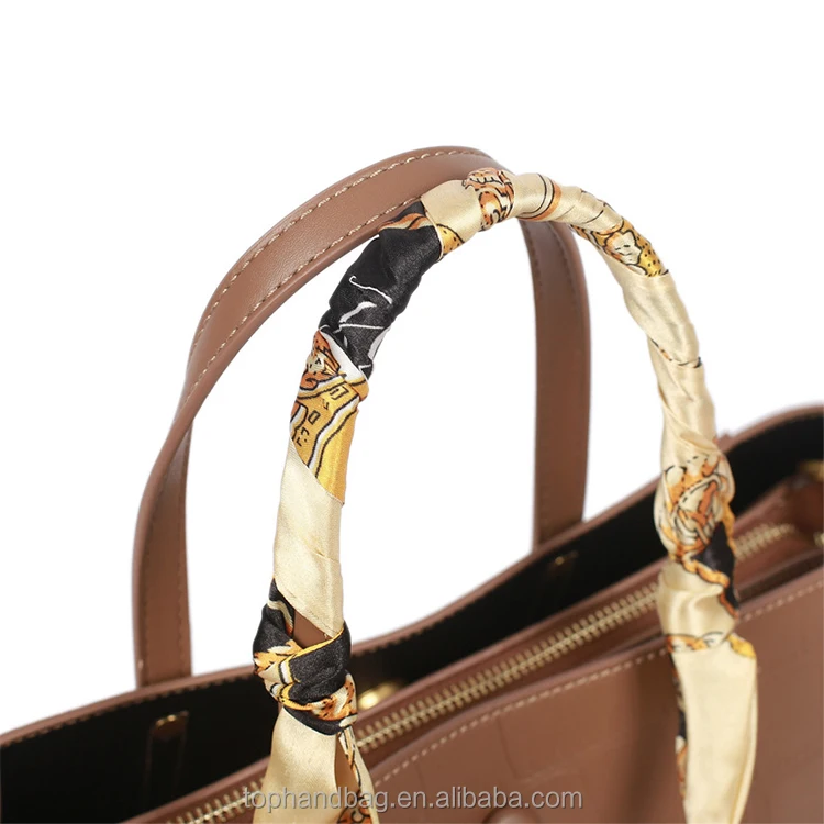 women handbag 10.jpg