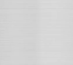 Manufacturer Wholesale Stainless steel Ball Bearing Door Hinge 4 inch butterfly wooden door hinge