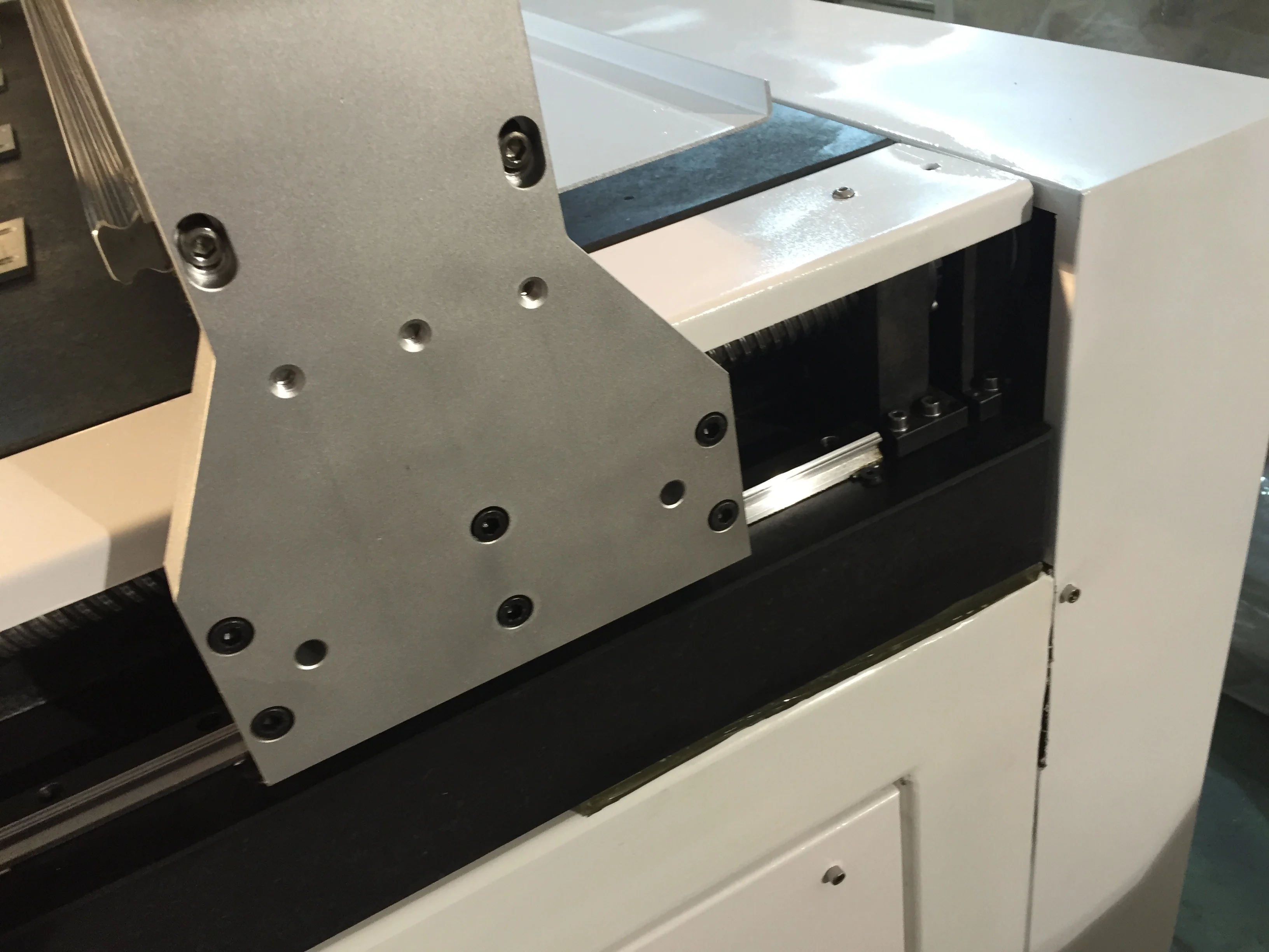 Factory Price Glass Cutting Machine Cutting Table Glass Tool