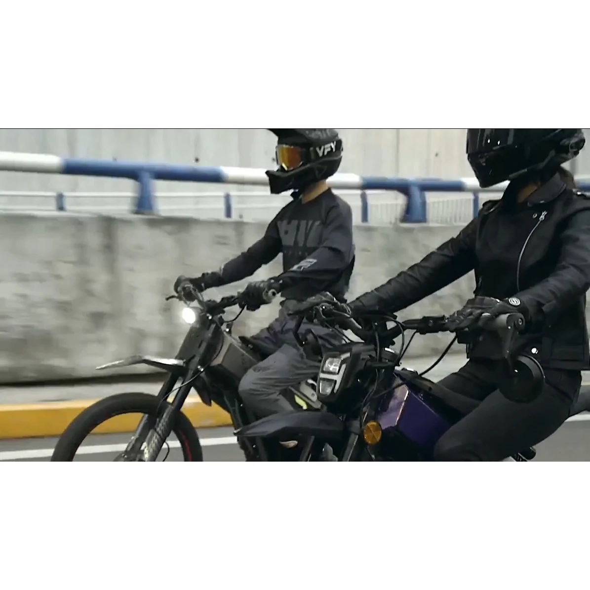 Talaria Electric Dirt Bike 8000w Talaria Sting R Electric Bike Off Road Talaria Sting R Mx4