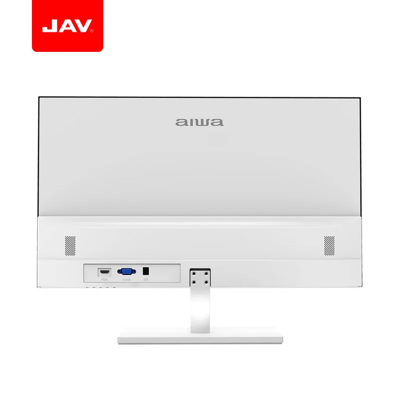 22 inch full hd led computer monitor75hz double sided computer monitor M2203B