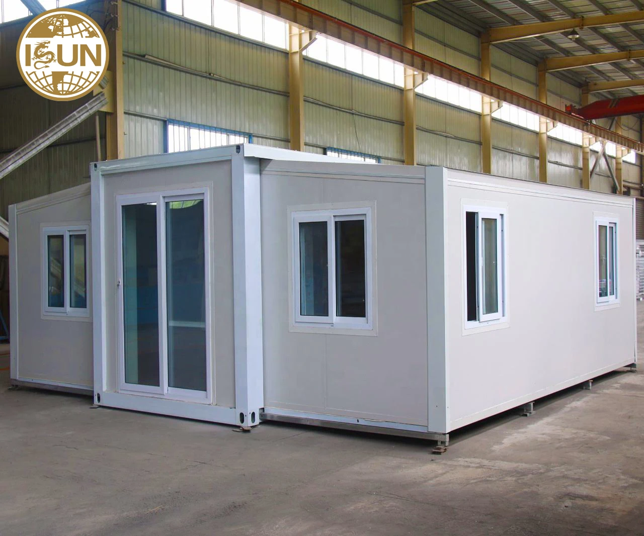 expandable house (43).jpg