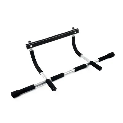 
Push up stand fitness equipment home chest arm muscle shaped multi-functional push up bar set 