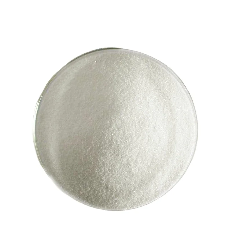 Best quality and price CAS No.:128-37-0 BHT 264 food grade/Industrial grade 2, 6-Di-terbutyl-4-methyl phenol