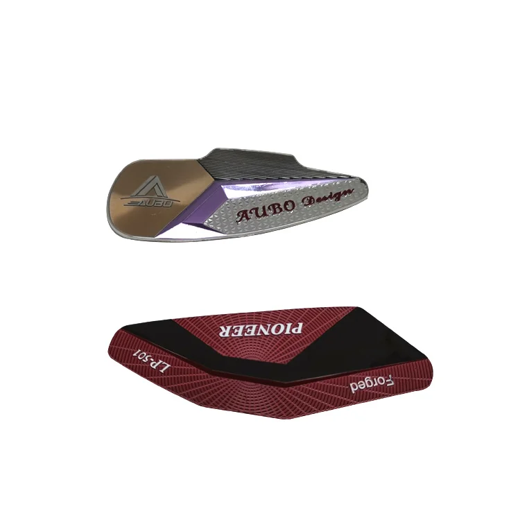 Hot Competitive price magnetic locker name plates/ badge /tag for business