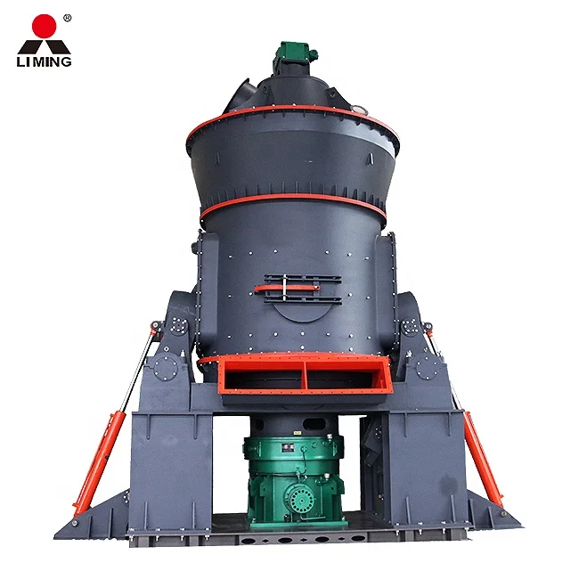 Competitive price coal grinding milling for sale coal stone vertical mill crusher