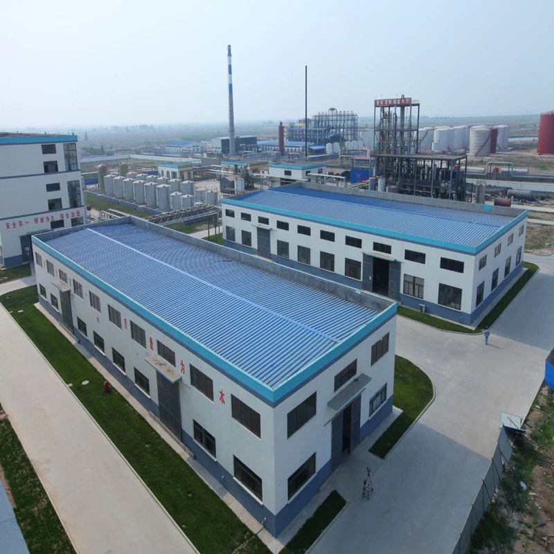 Used to road marking lines, colour masterbatch, rubber powder flake production line pe wax