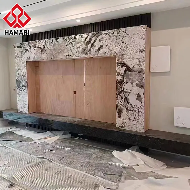 Фарфоровая тарелка из обожженного камня для умывальника