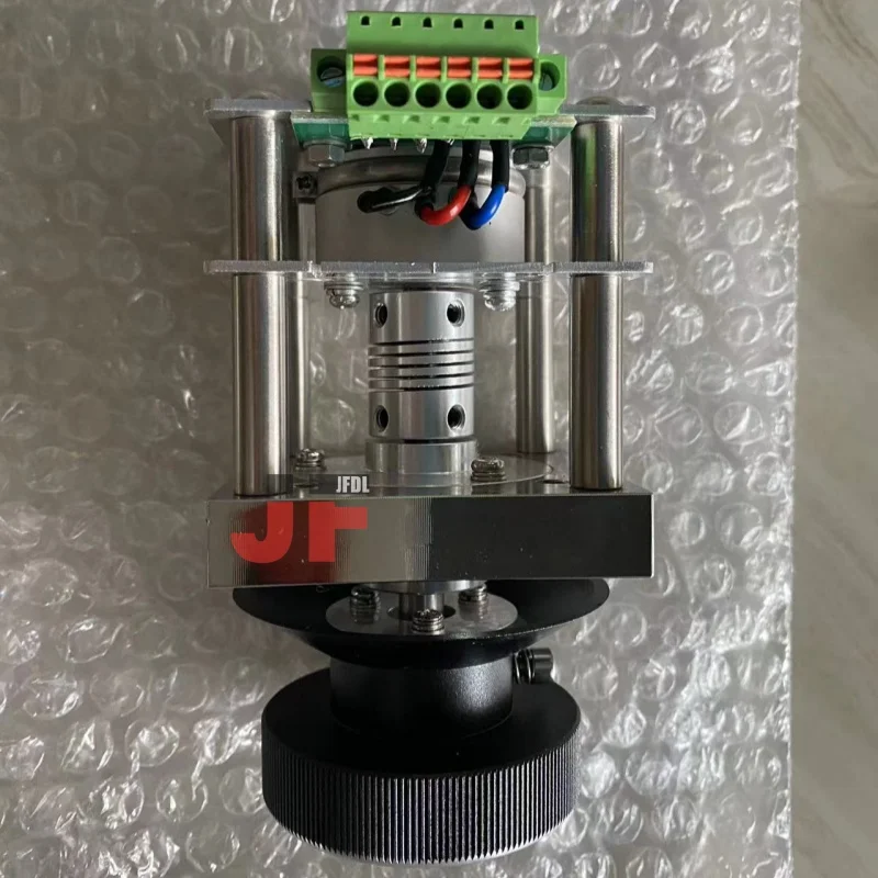 Steering potentiometer 60288521 Factory direct sales good quality Potentiometer Assy PC300 PC200 PC350