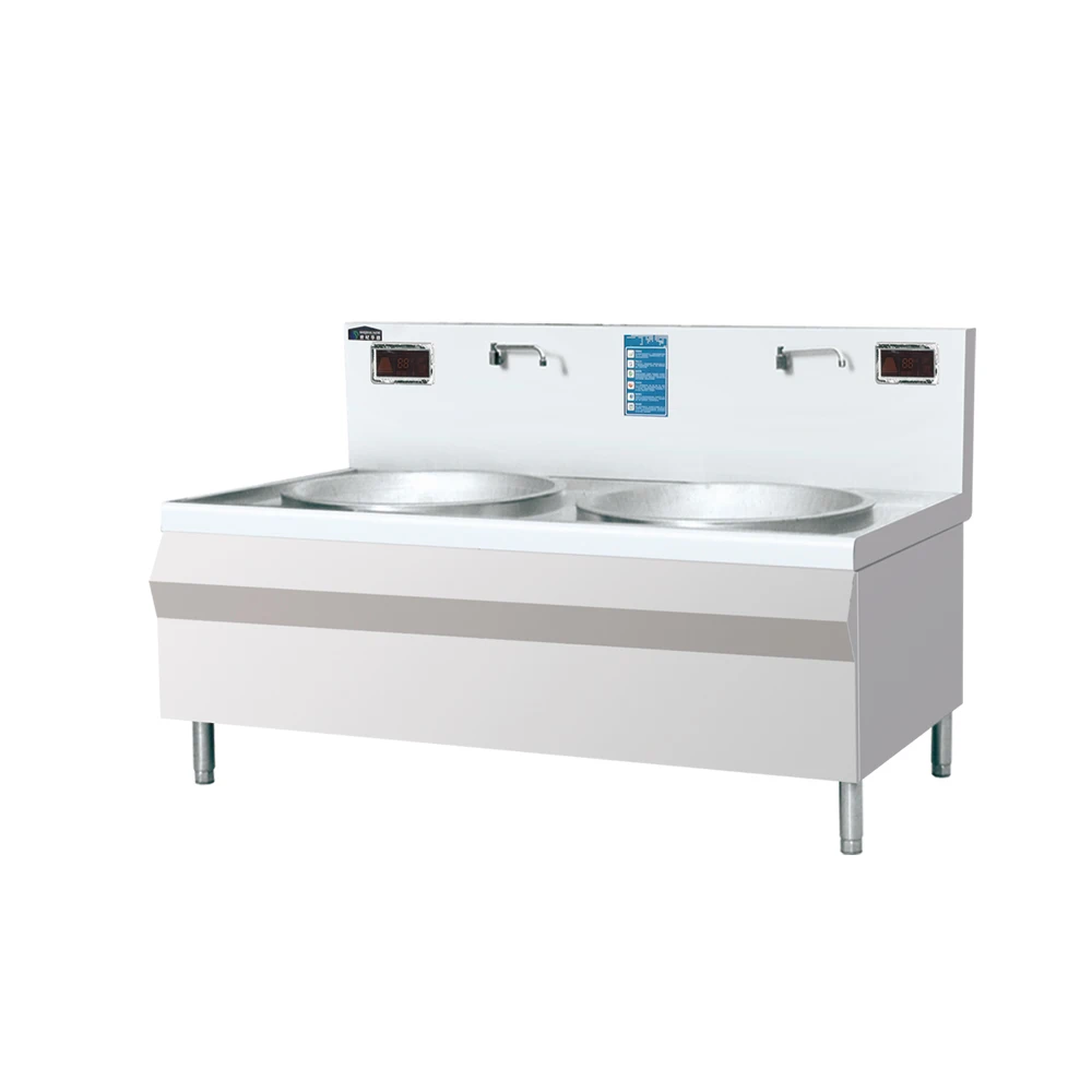 Factory Direct High Qualities Peru Wok 5kw Schott Ceran Electric Induction Cooker With Best Quality