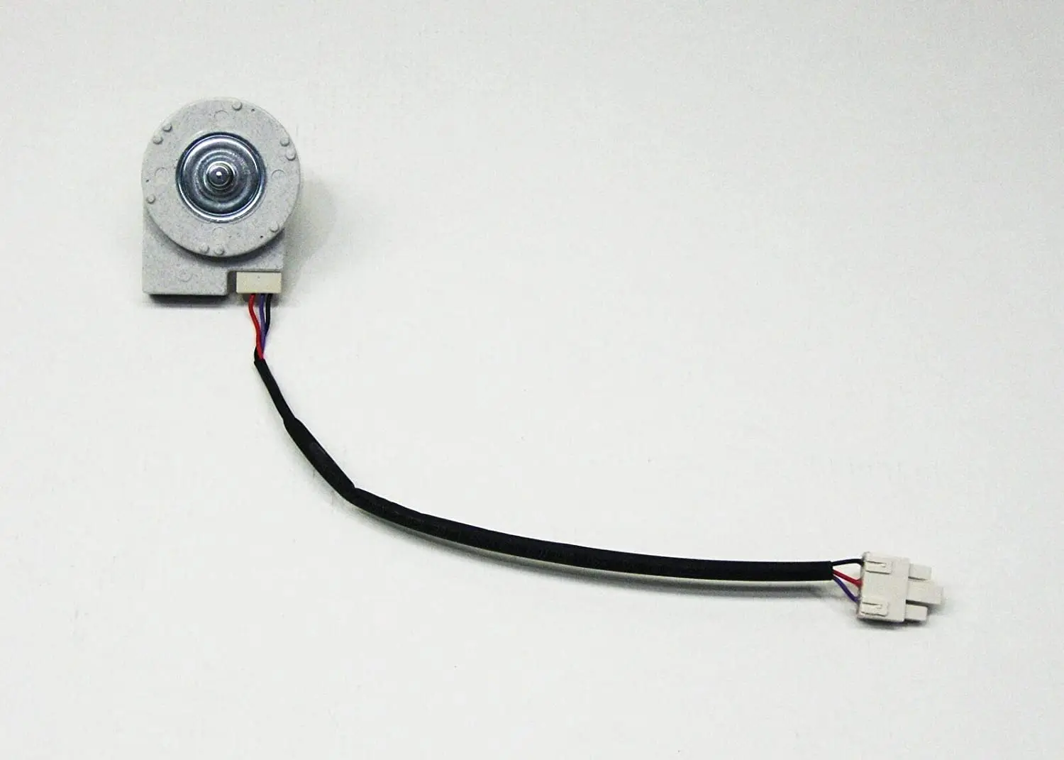 50240401000Q A62M12SFN8CF-17 Evaporator Fan Motor Compatible with Magic Chef Refrigerators