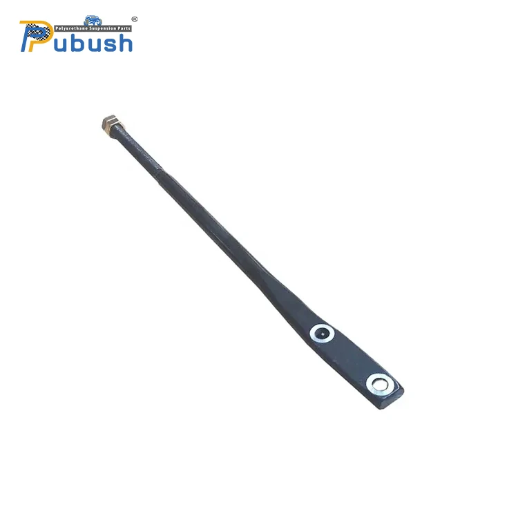 OEM: 54610-4A600 high quality auto parts Excellent production technology strut bar for Hyundai H-1/Starex 1997-2016