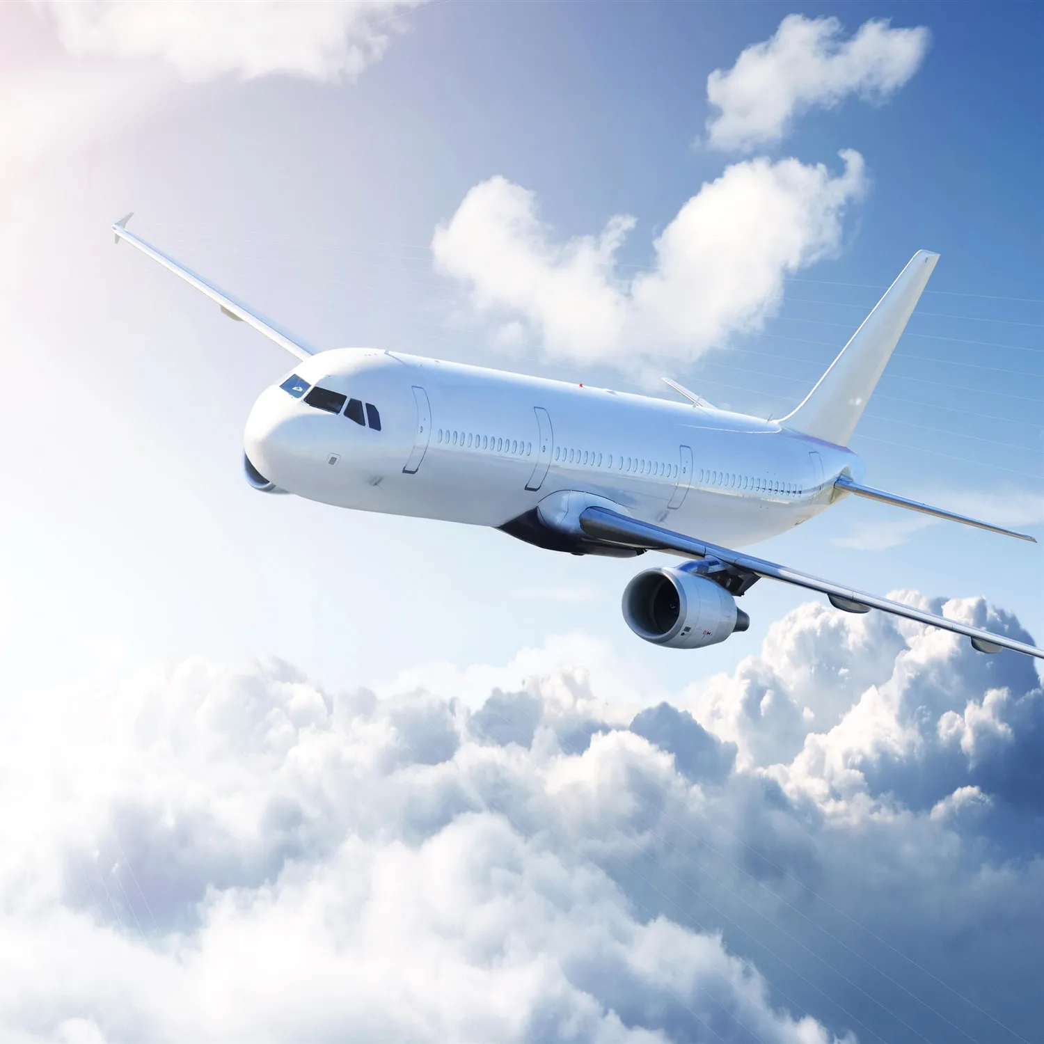 DDP Shipping china to Hungary Poland Romania DDP International Air Freight express DHL UPS FEDEX EMS