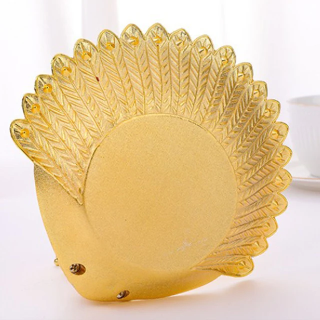 peacock baskets-7.jpg