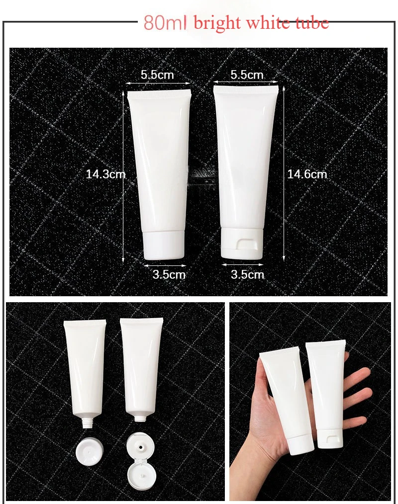 80ml.jpg