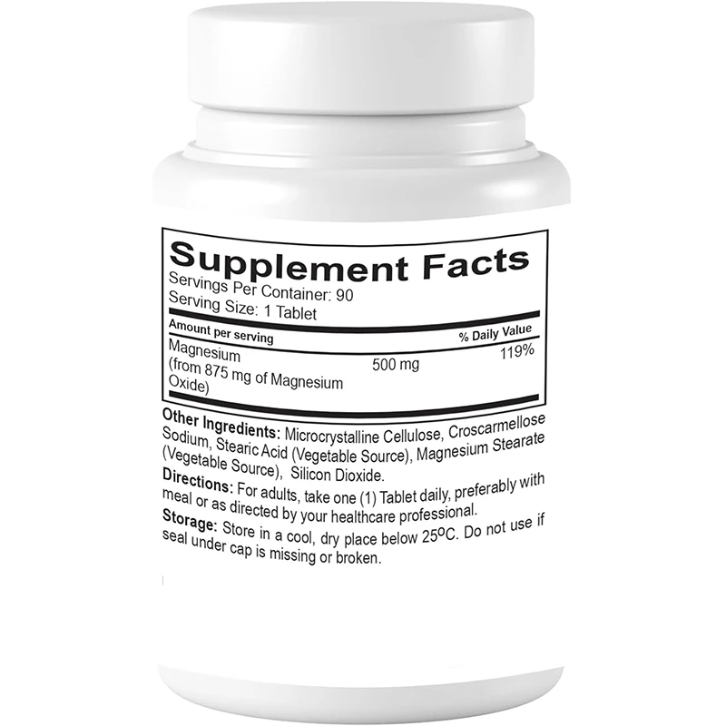 Fulfilled perfectly citrate powdered potassium magnesium citrate tablets magnesium citrate vitamin b6 tablet