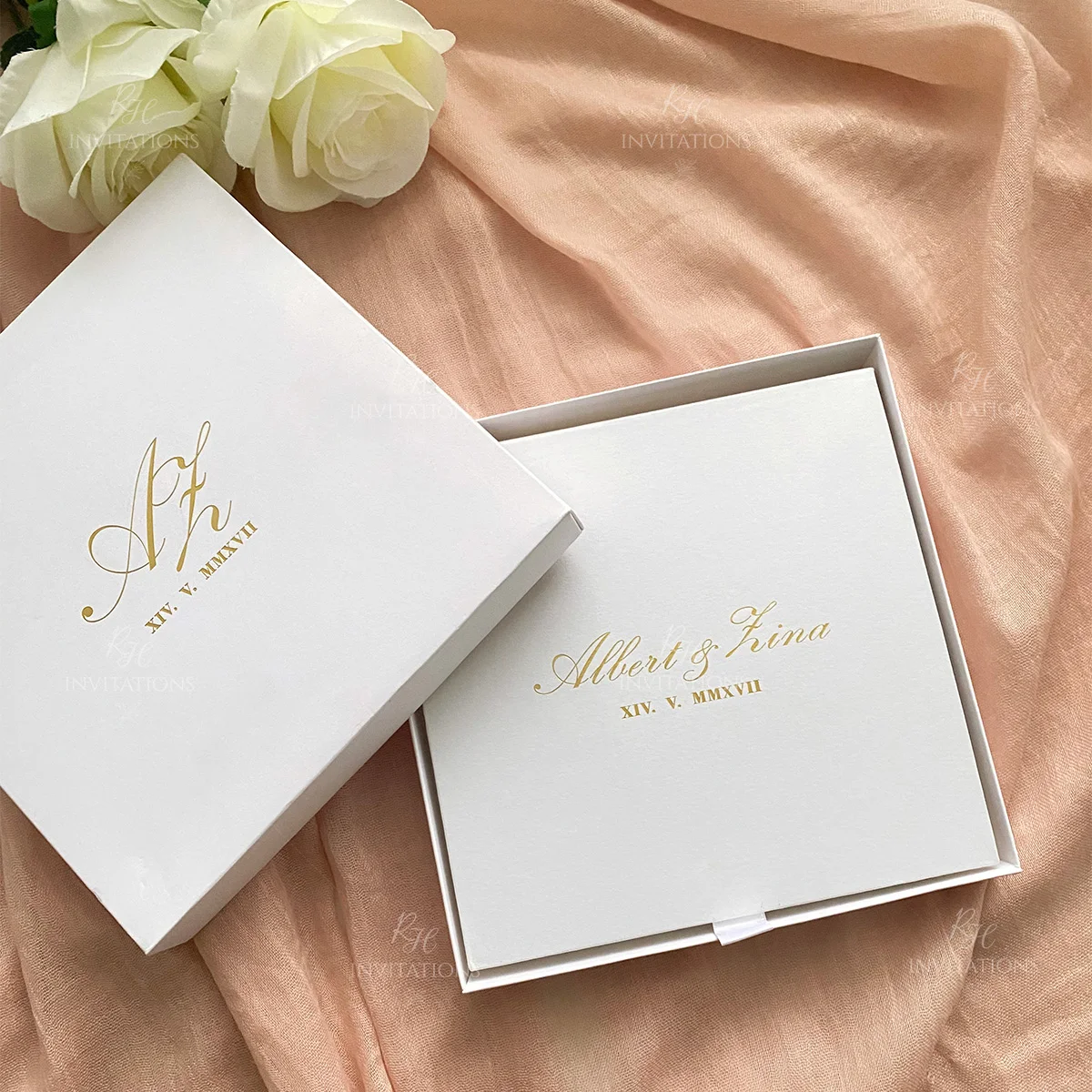 Thank You Cards 100Pc 1 Dollar Gift Card Customise Thank You Card