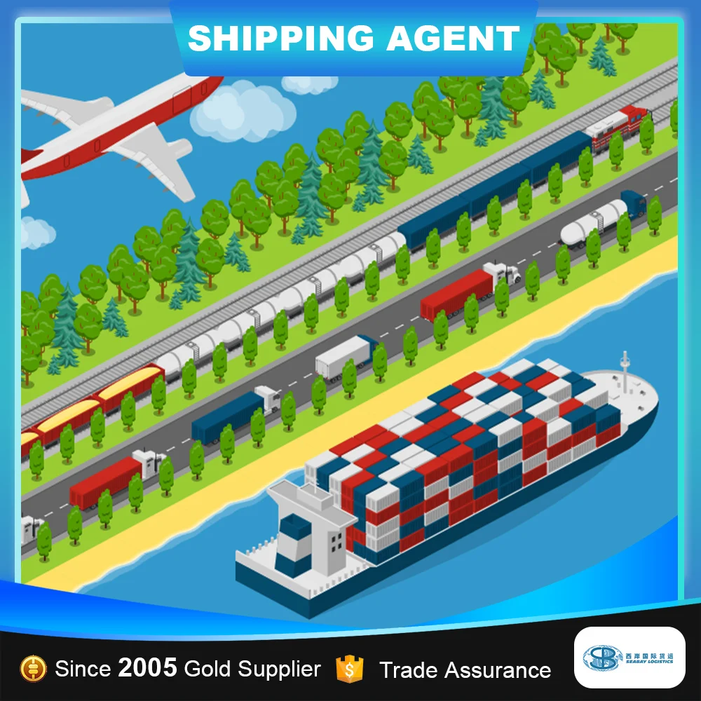 calculate sea shipping price per kg per cbm sea freight to ELLINGTON fiji Vanuatu French Polynesia Kiribati papua new guinea