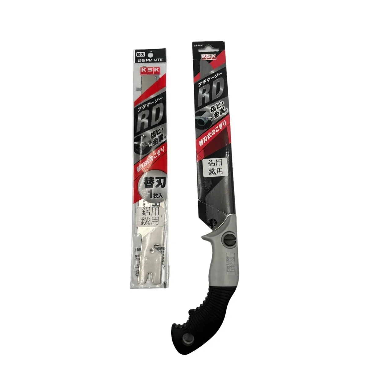 Best Selling Taiwan Brand Industrial Grade Durable Hand Saw For Metal And Pvc For Wholesale