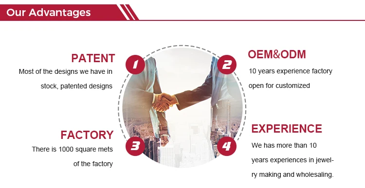 dubai jewelry sets jewellery