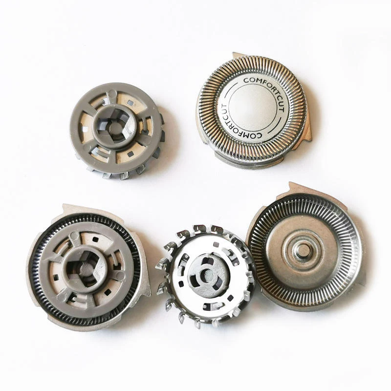 Electric Shaver replacement head Blades sh30 s300 s301 s311 s321 s330 s331 s360 s5420 For Philips